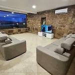 Casa Victoria T7 * Codecoso
