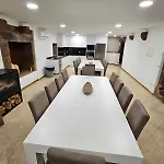 Casa Victoria T7 Holiday home Codecoso