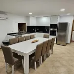 Holiday home Casa Victoria T7