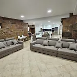 Holiday home Casa Victoria T7