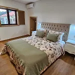 Casa Victoria T7 Holiday home Codecoso