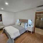 Casa Victoria T7 * Codecoso