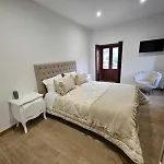Casa Victoria T7 Holiday home *