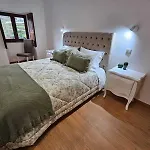 Casa Victoria T7 Holiday home *