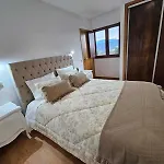 Casa Victoria T7 Codecoso