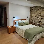 Casa Victoria T7 Holiday home Codecoso