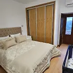 Holiday home Casa Victoria T7 *