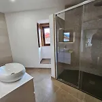 Casa Victoria T7 *