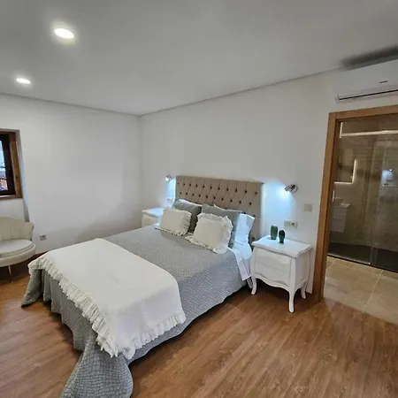 Casa Victória T7 * Codecoso