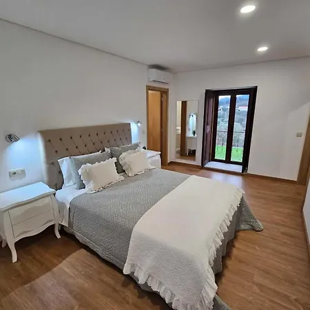 Casa Victória T7 * Codecoso