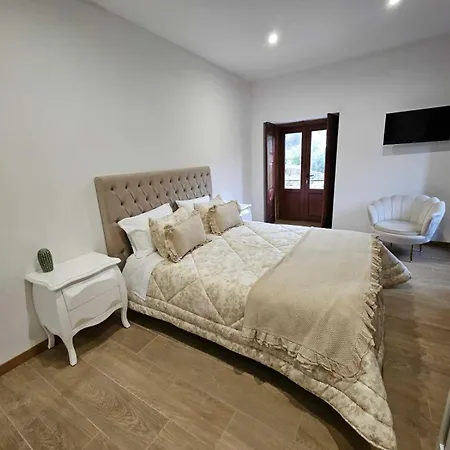 Casa Victória T7 Dom wakacyjny *