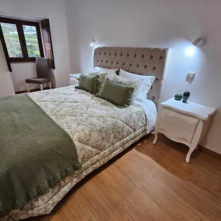 Casa Victoria T7 Vakantiehuis *
