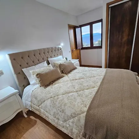 Casa Victoria T7 Codecoso