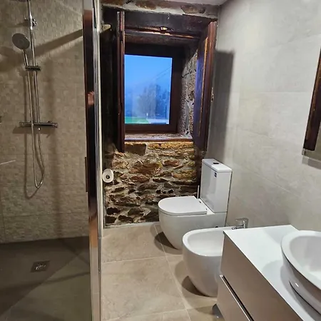 Casa Victória T7 Codecoso